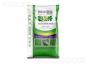 ˮ���紲�{(di��o)�턩�����턩��-�Pʩ������