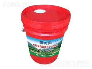 10kgˮ���紲�{(di��o)�턩-�Pʩ������