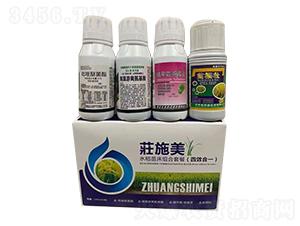 ˮ���紲�M���ײ�-�Pʩ������