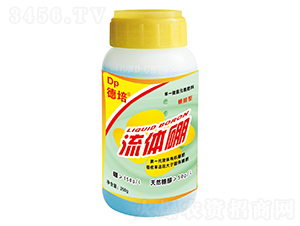 250g�������w��-��ꖉ�