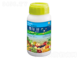 300g�����Ǵ��\��ˮ����-��ꖉ�