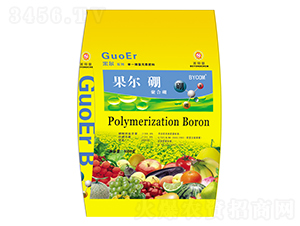 1000g�����ۺ��𣨷ۄ���-��ꖉ�