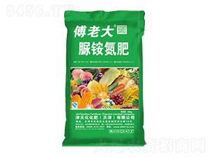 ���@����-���컯