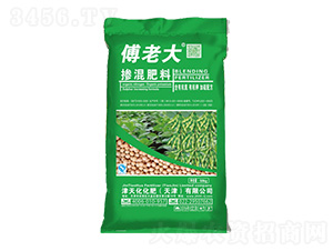 ���䷽�������-���컯