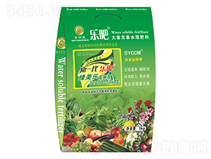 5kg�ߵ��ʹ���Ԫ��ˮ�ܷ�32-10-10+TE-���ɾG����-��ꖉ�