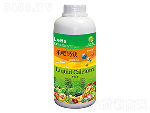 1kg��(l��)���}�V-���(y��ng)��