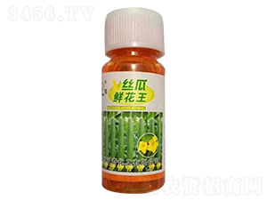 20ml�z���r����-�h�滯��