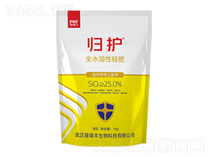 ȫˮ���Թ��-�w�o-�����S 