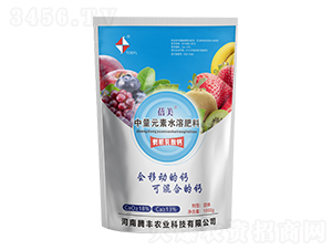 �����ЙC�����}-�v�S�r(n��ng)�I(y��)