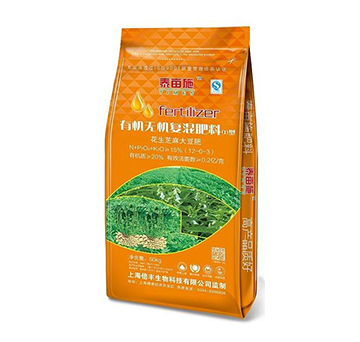 ����֥��󶹷��ЙC�o�C�ͻ����12-0-3-���S�ʘI(y��)