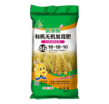 С���׷ʰ������ЙC�o�C�ͻ�18-18-10-���S�ʘI(y��)