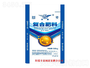 ������(f��)�Ϸ�26-14-8-�Sϲ