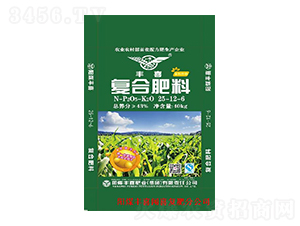 ��(f��)�Ϸ���25-12-6-�Sϲ