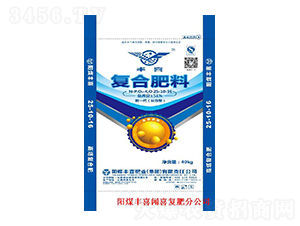 ��(f��)�Ϸ���25-10-16-�Sϲ