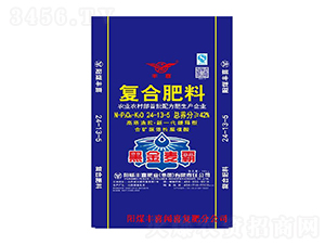 ��(f��)�Ϸ���24-13-5-�ڽ�����-�Sϲ