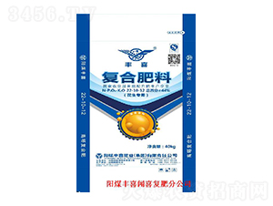 �������Ï�(f��)�Ϸ���22-10-12-�Sϲ