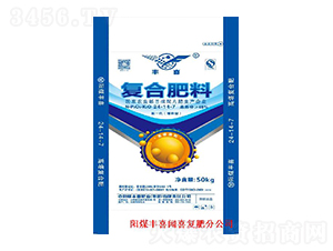 ��(f��)�Ϸ���24-14-7-�Sϲ