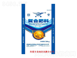 ��(f��)�Ϸ���25-10-5-�Sϲ