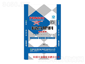 ������⛏�(f��)�Ϸ�18-12-15-�Sϲ