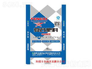 ������⛏�(f��)�Ϸ�20-5-20-�Sϲ