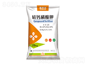 ���}�����-���r(n��ng)�м�