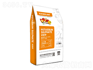 �����-���r(n��ng)�м�