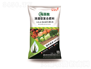 ������ι��͏�(f��)�Ϸ���22-8-16+TE-���r(n��ng)�м�