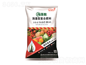 ������ι��͏�(f��)�Ϸ���10-5-30+TE-���r(n��ng)�м�