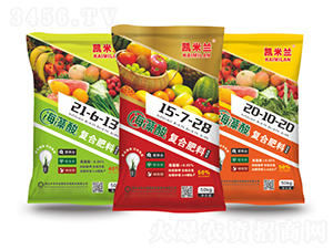 �������(f��)�Ϸ���-���r(n��ng)�м�