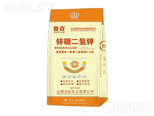 �\������-ِ��-�_�_(d��)�ʘI(y��)