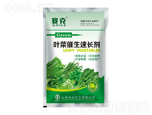 �~�˴������L��-ِ��-�_�_(d��)�ʘI(y��)