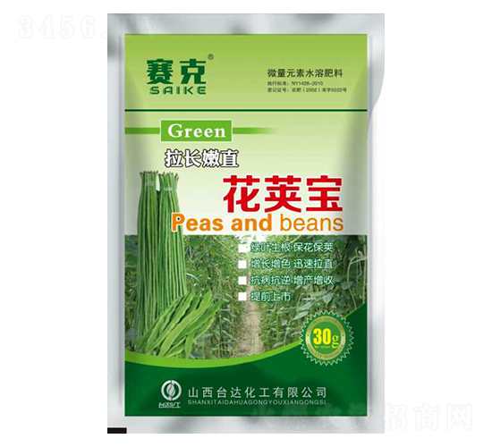 ���L��ֱ���v��-ِ��-�_�_(d��)�ʘI(y��)