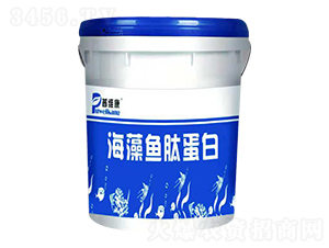 �����~�ĵ���-�վS��-�_�_(d��)�ʘI(y��)