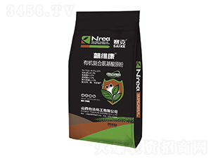 �վS���ЙC��(f��)�ϰ�����ԭ��-ِ��-�_�_�ʘI(y��)