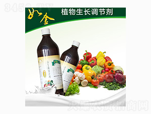 ���ֲ�����L�{(di��o)��(ji��)��-�G������