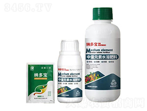 �{����-¡���r�I(y��)