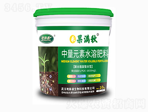 �̹��M������Ԫ��ˮ�ܷ���-���}ͨ����