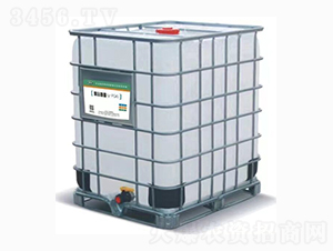 �۹Ȱ���ԭ��-���}ͨ����