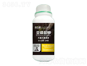 �������0-520-340-����