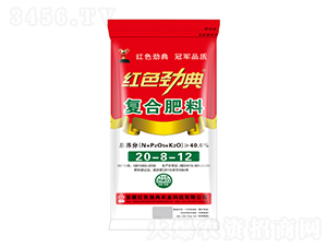 25kg��(f��)�Ϸ���20-8-12-�tɫ�ŵ�