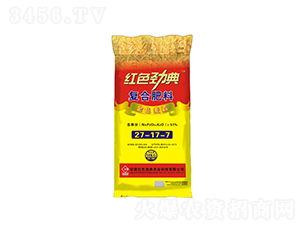 �ͺϷ���27-17-7-�tɫ�ŵ�