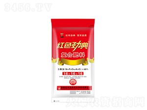 ��(f��)�Ϸ���16-16-16-�tɫ�ŵ�