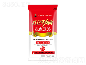 ��(f��)�Ϸ���15-15-15-�tɫ�ŵ�