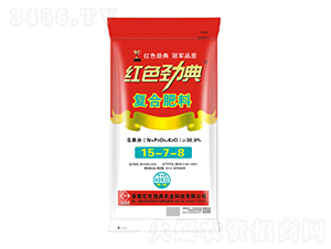 ��(f��)�Ϸ���15-7-8-�tɫ�ŵ�