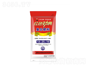 ��(f��)�Ϸ���13-25-10-�tɫ�ŵ�