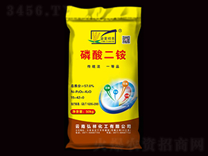 57%������@-�������S-���S���F(tu��n)