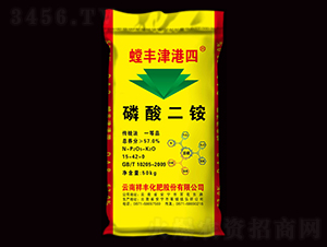 57%������@-��S�����-���S���F(tu��n)