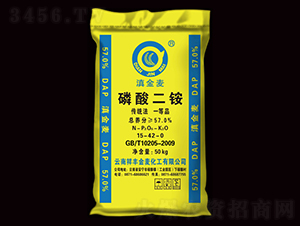 57%������@-�����-���S���F(tu��n)