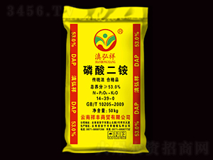 53%������@-�����-���S���F(tu��n)