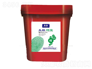 �������}��-����-���o